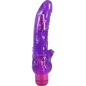 Vibrator H2O Viking Wet Mov