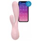 Satisfyer Mono Flex Roz