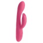 Vibrator Ultimate Rabbits No. 1 Roz