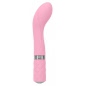 Vibrator Sassy Punctul G Vibe Roz