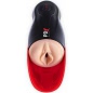 Masturbator F-O-Matic Negru