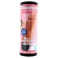 Kit Cloneboy Personal Vibrator Natural