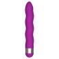 Vibrator Funky Wave Vibrette Mov