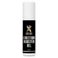 Gel Booster Pentru Erectie 60ml