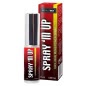 Spray-M-Up Erectie Si Potenta 15ml