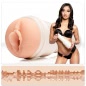 Fleshlight Emily Willis Natural