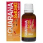 Afrodisiac Guarana Drops 30ml