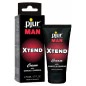 Crema Erectie Pjur Man Xtend 50ml