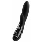 Vibrator Daring Danny E-Stim Negru