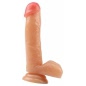 Dildo Cute Keep Love Natural