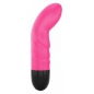 Vibrator Dorcel Expert G Roz