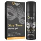 Gel Ejaculare Precoce Extra Time Delay 15 ml