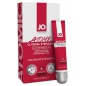 Gel Stimulare Jo Clitoral Atomic 10 ml