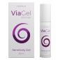 Gel Viagel Stimulant Pentru Ea 30ml