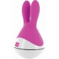 Vibrator LoversPremium O-Bunny Roz