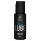 Lubrifiant Anal Lube WB 50ml