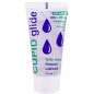 Lubrifiant BIO Cupid Glide 50ml