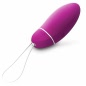 Vibrator Luna Smart Bead Mov