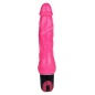 Vibrator Debra Multi Speed Roz