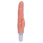 Vibrator Nature Lybaile Natural