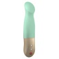 Vibrator PULSE VIBE Sundaze Verde