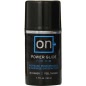 Gel ON Power Glide for Him 50 ml