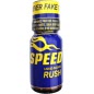 Odorizant Euforic Rush Speed 10ml