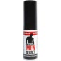 Spray Ejaculare Precoce Men Secret 15ml