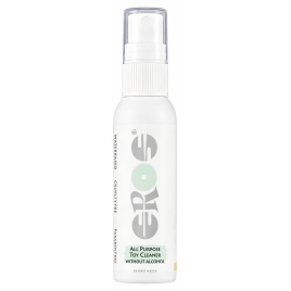 Spray Îngrijire Şi Dezinfectare No Alcool 50ml