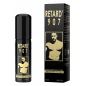 Spray Pentru Penis Retard 907 25ml