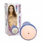 Masturbator Travel Honey Pot Natural