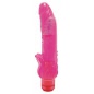 Vibrator H2o Viking Waterproof Roz