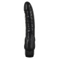 Vibrator Hammer Negru