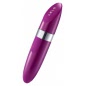 Vibrator Mia 2 Deep Rose Mov