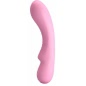 Vibrator Pretty Love Matt Roz