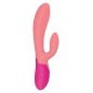 Vibrator Rabbit Xena RianneS Roz