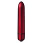 Vibrator Ro90 Scarlet Velvet Rosu